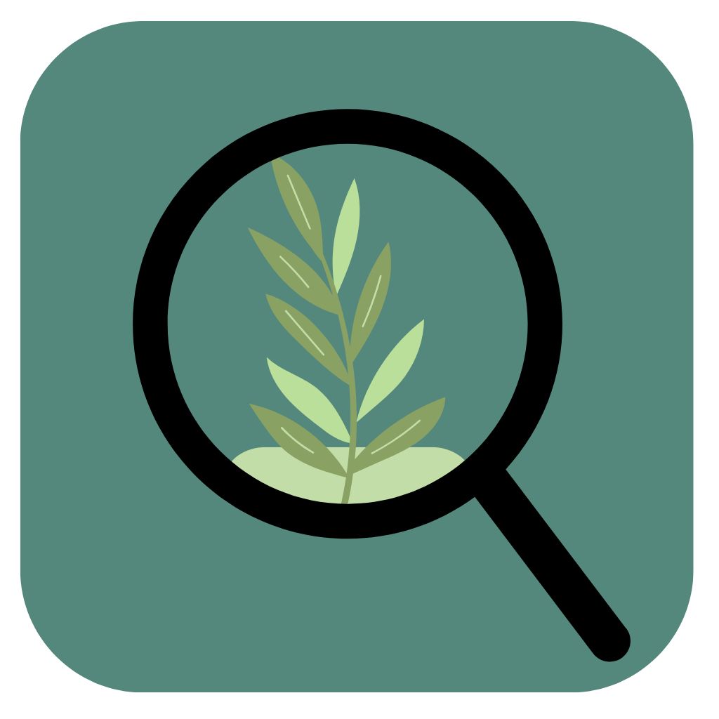 PlantID Logo